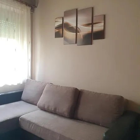 Somogyfajsz * Somogyfajsz