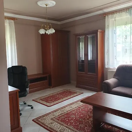 Somogyfajsz Somogyfajsz