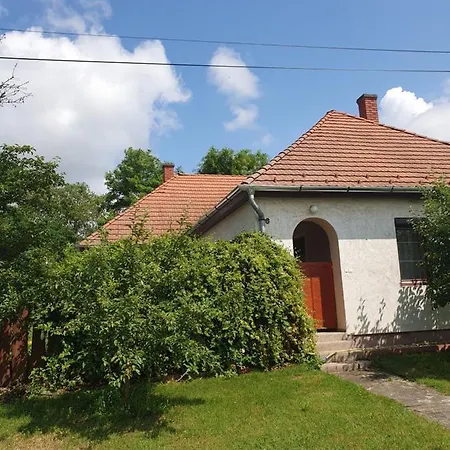 Somogyfajsz * Somogyfajsz